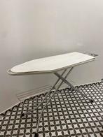 Strijkplank Brabantia - Philips, Enlèvement, Utilisé, Fer à repasser avec cordon