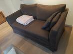 1 x 3-zit en 2 x 2-zit, Huis en Inrichting, Zetels | Zetels, Ophalen, Gebruikt, 150 tot 200 cm, 75 tot 100 cm