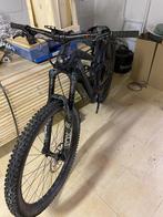 Bianchi e-omnia fx type, Zo goed als nieuw, 53 tot 57 cm, Ophalen, Overige merken