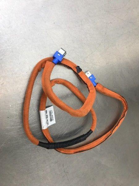 DIVERSEN GPS Antenne (diversen) Niro I (DE) (96595G5000), Auto-onderdelen, Overige Auto-onderdelen, Kia, Gebruikt