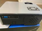 Te koop : Beamer Strex, Ophalen, Nieuw, Full HD (1080), Strex beamer