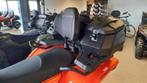 cfmoto C-force 520L NEW BY CFMOTOFLANDERS, 1 cylindre