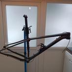 TREK Procaliber 6 29" MTB-frameset, Fietsen en Brommers, Fietsonderdelen, Ophalen, Zo goed als nieuw, Mountainbike, Frame