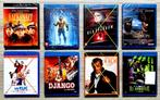 BLURAY DIVERSEN (Per Stuk of in Lot) // NIEUW / Sub CELLO, Ophalen of Verzenden, Nieuw in verpakking, Overige genres