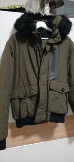 SUPERDRY JAS, Ophalen of Verzenden