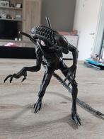 SÉRIE NECA AVP REQUIEM (WARRIOR ALIEN, HYBRID ALIEN), Collections, Comme neuf, Enlèvement ou Envoi