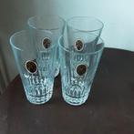 Wieze glazen, Verzamelen, Ophalen, Zo goed als nieuw