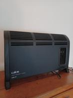 radiateurs electriques, Ophalen, Zo goed als nieuw, 800 watt of meer, Radiator