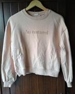 Leuke sweater maat M, Kleding | Dames, Maat 38/40 (M), Ophalen of Verzenden, Gedragen, JBC.