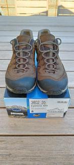 Meindl wandelschoenen maat 42, Ophalen, Nieuw, Schoenen