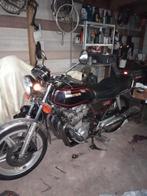 Te koop Honda Cb 750 Cc, Motoren, Particulier