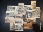 Lot de 32 cartes postales de Dinant, Collections, Enlèvement ou Envoi