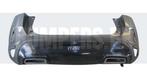 Bumper CITROEN C5 AIRCROSS 18-9825352377 Achterbumper KJ6376, Auto-onderdelen, Gebruikt, -, -, 6 maanden garantie