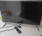 32" LG Smart TV, Audio, Tv en Foto, Ophalen, LED, 80 tot 100 cm, Zo goed als nieuw