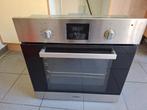 Oven Whirlpool, Elektronische apparatuur, Ovens, Gebruikt, Oven, Hete lucht, Ophalen of Verzenden
