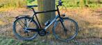 Koga Lightdeluxe, maat 60, Prachtige staat! (F3 7.0), Fietsen en Brommers, Ophalen, Zo goed als nieuw