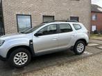 Dacia Duster GPL, Autos, Dacia, Achat, Euro 6, Duster, Noir