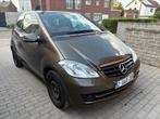Mercedes Benz A 150, Bedrijf, 1500 cc, Euro 4, A-Klasse