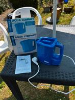 Bouilloire electrique neuf 1 litre 1000 watt 230 volt, Enlèvement ou Envoi, Neuf