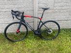 Wilier Cento1 NDR Disc 105 DI2, Fietsen en Brommers, Fietsen | Racefietsen, Ophalen