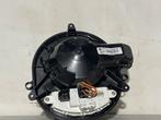 Moteurs de ventilation chauffage BMW T903542, Enlèvement, Utilisé, /, /