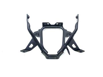KUIPFRAME Suzuki GSX R 1300 Hayabusa 2021- (GEN 3 GSXR1300) beschikbaar voor biedingen