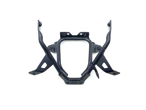 KUIPFRAME Suzuki GSX R 1300 Hayabusa 2021- (GEN 3 GSXR1300), Motoren, Onderdelen | Suzuki, Gebruikt