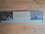 Babygym Little Dutch, Kinderen en Baby's, Ophalen, Zo goed als nieuw, Babygym