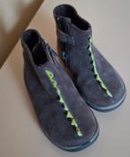 Kinderschoentjes 'CAMPER' - maat 23, Kinderen en Baby's, Kinderkleding | Schoenen en Sokken, Ophalen of Verzenden, Zo goed als nieuw