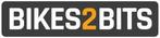 GS450 1980 - 1983 Suzuki Elektrische bediening D1-49967