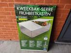 Kweekbak serre - volledig nieuw in de verpakking., Ophalen, Nieuw, Kweekbak