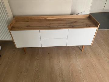 Tv meubel Jysk AARUP beschikbaar voor biedingen