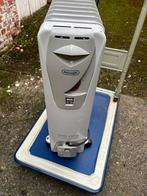 Elektrische vuurtje , werkt prima, Ophalen, Zo goed als nieuw