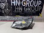 Opel Astra J koplamp, Auto-onderdelen, Gebruikt, -, -, Ophalen of Verzenden