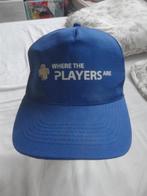 heren petten, Kleding | Heren, Hoeden en Petten, Ophalen of Verzenden, Zo goed als nieuw, Pet