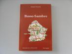 Basse-Sambre, Boeken, Geschiedenis | Nationaal, Ophalen of Verzenden, Jacques GUYAUX, 20e eeuw of later, Gelezen