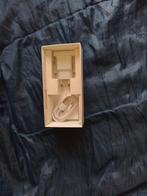 te koop Samsung galaxy ao2s 32gb, Telecommunicatie, Mobiele telefoons | Samsung, Ophalen, Galaxy S20, Zwart, Nieuw