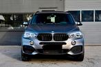 BMW X5 M50i, Achat, X5, Alcantara, Caméra 360°