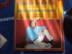 33 tours claude francois chante en anglais, Ophalen of Verzenden, Gebruikt, 12 inch