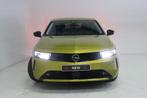 Opel Astra 1.2 Turbo Edition ** Led | Camera | Zetelverw., Auto's, Opel, 0 kg, 4 deurs, https://public.car-pass.be/vhr/f0cf00dc-f822-49c4-a79b-4556866514dc