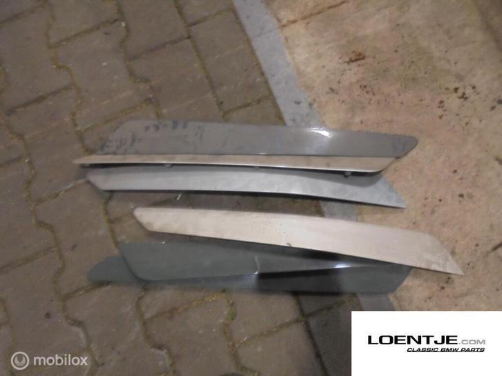 Afdekkap C-stijl BMW 5-serie E28 ('82-'88), Auto-onderdelen, Interieur en Bekleding, BMW, Gebruikt, Ophalen of Verzenden