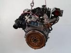 B37C15A BMW 216D 1.5D 116 pk motor, Auto-onderdelen, Verzenden, Gebruikt, Mini