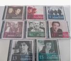CD Belpop Pop Rock Kleinkunst Clouseau Kreuners Tura, Ophalen of Verzenden, Zo goed als nieuw, Pop