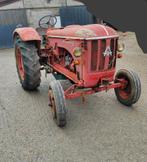 Pièces de tracteur HANOMAG, Articles professionnels, Agriculture | Tracteurs, Autres marques, Enlèvement ou Envoi, Jusqu'à 80 ch