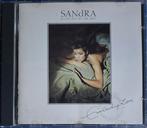 cd Sandra - Everlasting Love, Cd's en Dvd's, Gebruikt, Ophalen of Verzenden, 1980 tot 2000