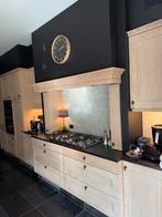 Dovy keuken, Huis en Inrichting, Ophalen, Overige kleuren, Overige typen, Zo goed als nieuw