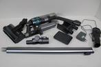 Samsung JET75 TURBO Oplaadbare steelstofzuiger