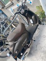 Scooter BTC, Fietsen en Brommers, Ophalen, Gebruikt