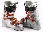 40,5 41 EU dames skischoenen DALBELLO SYNTA LTD, Gebruikt, Verzenden, Schoenen, Carve