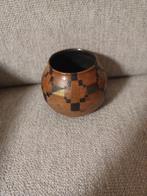 Poterie sud africaine, Hobby en Vrije tijd, Pottenbakken, Ophalen, Zo goed als nieuw